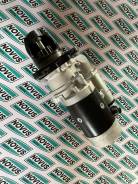 ������� S6D125 S6D140 600-813-3930 600-813-8810 600-813-8820 STW3250 600-813-3930 6008133930 ����