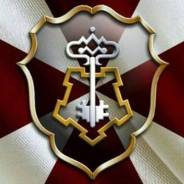 ���������. ���� "��� ��� ������ �� ����������� ����". ����� ������������� 9 ����