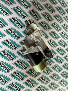 ������� 4,5Kw 24V 10 Teeth 600-863-4110 600-863-4510 6008634510 ����