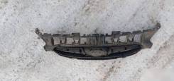   Hyundai Solaris 2010-2017 863511R000 