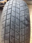 Bridgestone Regno ER30. ������, �/�, ����� 50 % ����