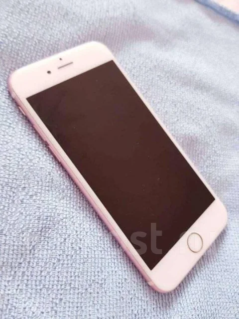 Apple iPhone 6s. �/�, �������, �������, 3G, 4G LTE, 5G, Dual-SIM, ����������, NFC ����