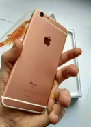 Apple iPhone 6s. �/�, �������, �������, 3G, 4G LTE, 5G, Dual-SIM, ����������, NFC ����