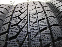 Toyo Winter Tranpath M2. ������, ��� �����, 2004 ���, �/�, ����� 5 % ����