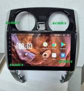 KingBeats K2 ����