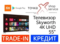 Skyworth. LCD (��) ����
