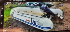 Suzumar. 2015 ���, ����� 3,5��., ��������� ���������, 18��.�., ������ ����