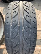 Roadstone N1000. ������, 2010 ���, �/�, ����� 10 % ����