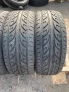 Roadstone N1000. ������, 2010 ���, �/�, ����� 10 % ����