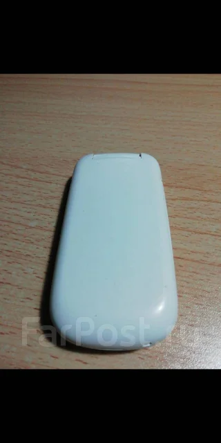 Samsung E1272. �/�, ����� ����