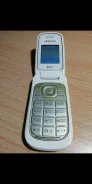 Samsung E1272. �/�, ����� ����