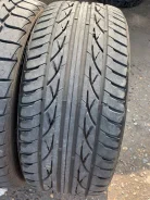 Zetro S4. ������, 2011 ���, �/�, ����� 5 % ����