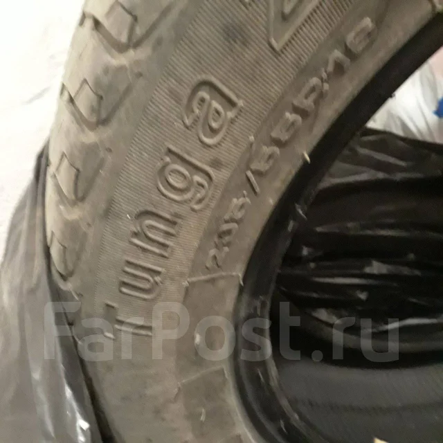 Tunga PS-3. ������, 2018 ���, �/�, ����� 10 % ����