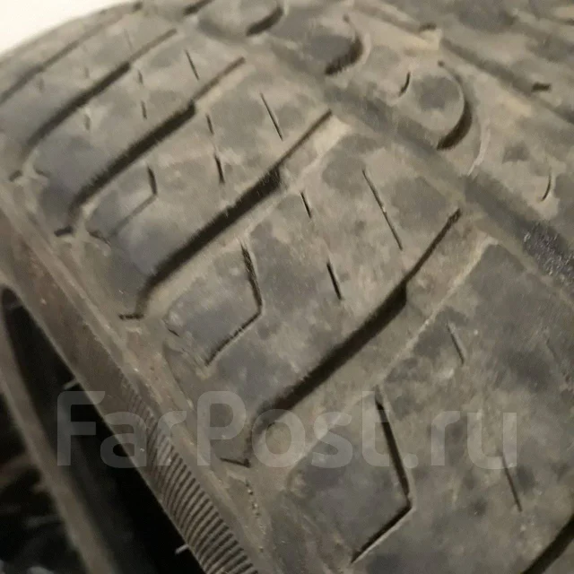 Tunga PS-3. ������, 2018 ���, �/�, ����� 10 % ����