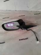 ������� ����� ACV40 2006-10��� 7� ������ 1�� 8320 ����
