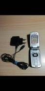 Alcatel OneTouch C701. /,  