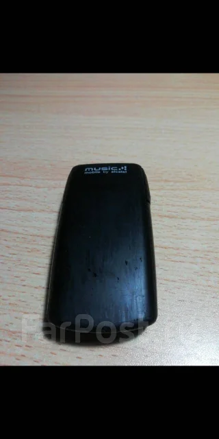 Alcatel OneTouch C701. �/�, ������ ����