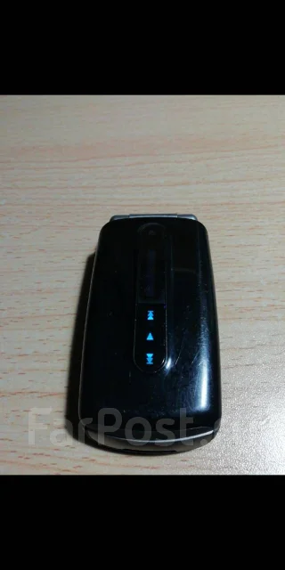 Alcatel OneTouch C701. �/�, ������ ����