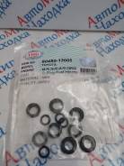  90480/13005 THG 4AFE 3SFE Toyota 90480-13005 