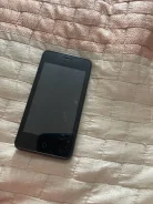 ZTE. �/� ����