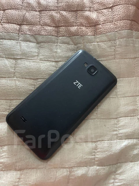 ZTE. �/� ����