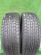 Goodyear Ice Navi Hybrid Zea. ������, ��� �����, 2008 ���, �/�, ����� 10 % ����