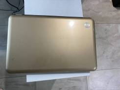 Ноутбук Павильон G6 Цена