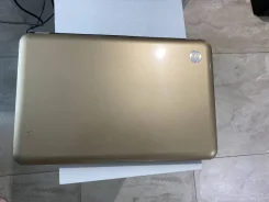 HP Pavilion g6. WiFi, Bluetooth ����