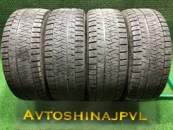 Pirelli Ice Asimmetrico. ������, ��� �����, 2015 ���, �/�, ����� 5 % ����