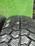 Yokohama SY109. ������, ��� �����, 2011 ���, �/�, ����� 10 % ����