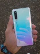 Huawei P30. �/�, ��������� ����