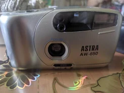 Astra ����