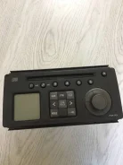 Fujitsu Ten NH3T-W55 ����