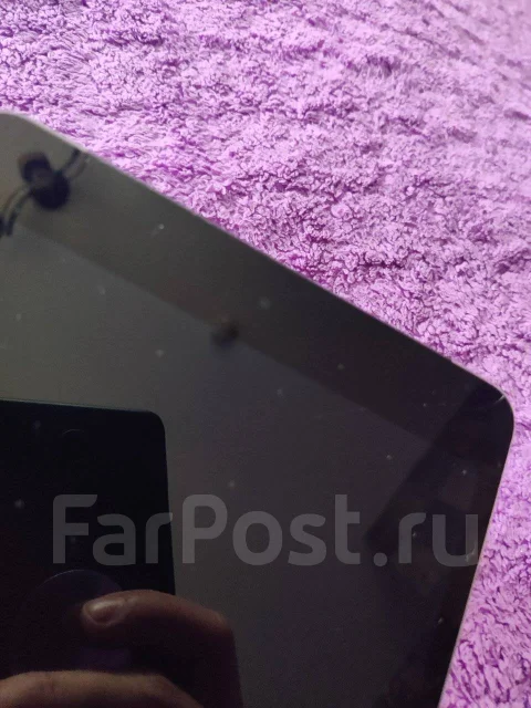 Apple iPad Mini 4 ����