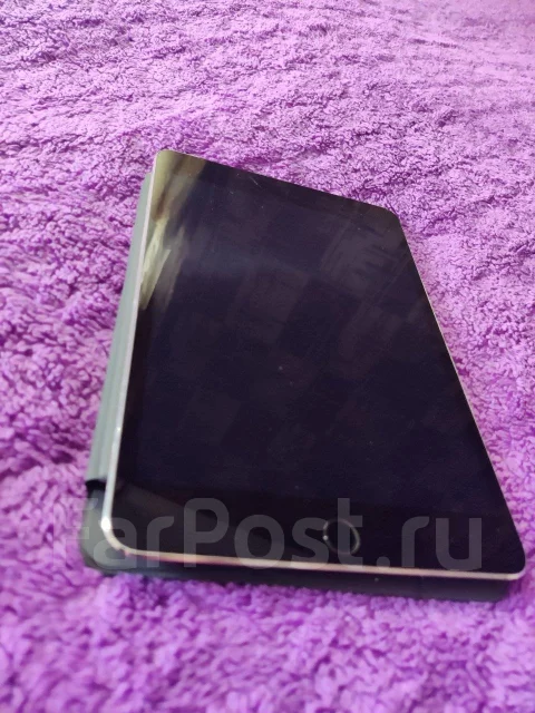 Apple iPad Mini 4 ����