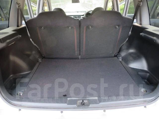 Honda HR-V. ��������, ��������, 1.6 (105��.�.), ������, 86����. ��, �/�, ��� ���. ��� ����� �� ������������ ����