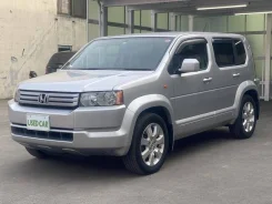 Honda Crossroad. �������, 4wd, 1.8 (140��.�.), ������, 83����. ��, �/�. ��� ����� �� ������������ ����