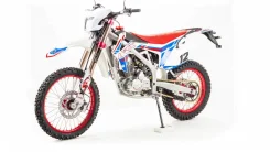 Motoland WRX 250 Lite. 250����. ��., ��������, ���, ��� �������. ��� ����� �� ������������-��-����� ����