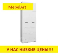 �����. ����