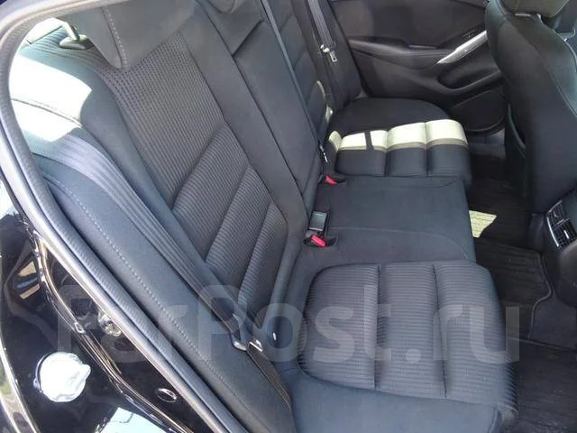 Mazda Atenza. �������, ��������, 2.0 (155��.�.), ������, 30����. ��, �/�, ��� ���. ��� ����� �� ������������ ����