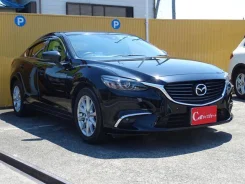 Mazda Atenza. �������, ��������, 2.0 (155��.�.), ������, 30����. ��, �/�, ��� ���. ��� ����� �� ������������ ����