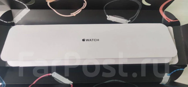 Smart Watch. IP68 ����