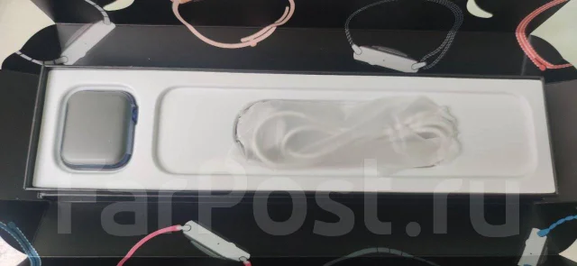 Smart Watch. IP68 ����