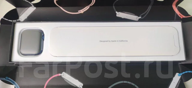 Smart Watch. IP68 ����