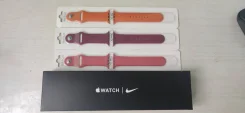 Smart Watch. IP68 ����