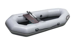 Sibriver �����. 2021 ���, ����� 2,05��., ��������� ��� ���������, ������. ��� ����� �� �������� ����