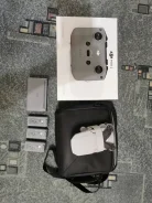 DJI Mini 2. � ������� ����