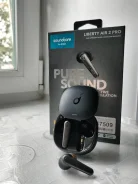 Anker Soundcore Liberty Air 2 Pro ����