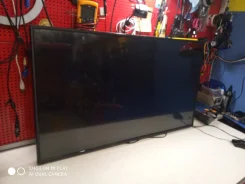 Shinco. LED ����