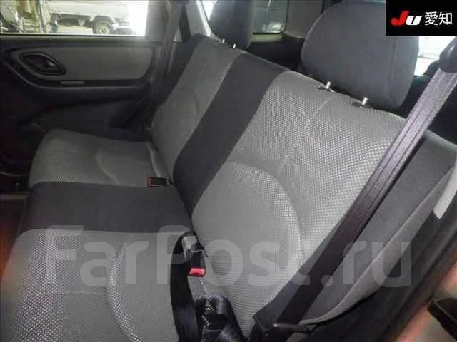 Mazda Tribute. �������, 4wd, 2.3, ������, 70 000����. ��, �/�, ��� ���. ��� ����� �� ������������ ����